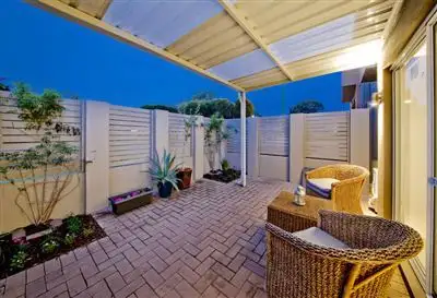 Second view of Homely villa listing, 30 Barker Avenue, Balcatta WA 6021