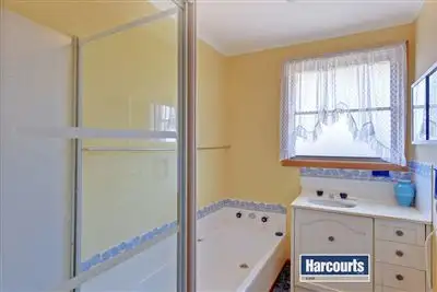 Fifth view of Homely house listing, 14 Grace Avenue, Wynyard TAS 7325