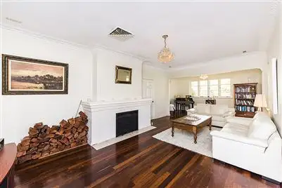 Seventh view of Homely house listing, 46 Kalamunda Road, Kalamunda WA 6076