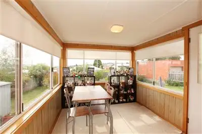 Sixth view of Homely house listing, 36 Cornwall Crescent, Newnham TAS 7248