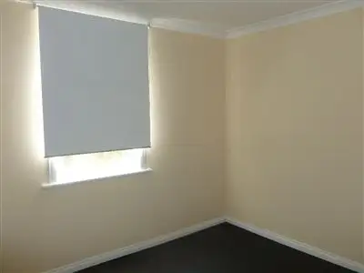 Sixth view of Homely house listing, 26-28 Batchelor St, Queenstown TAS 7467