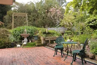 Second view of Homely rural property listing, 88 Haywards Road, Timboon VIC 3268