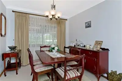 Fourth view of Homely house listing, 16 Elparra Close, Port Macquarie NSW 2444