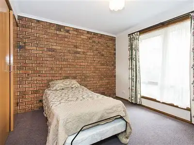 Fifth view of Homely unit listing, 8/26 Tasman Highway, Waverley TAS 7250