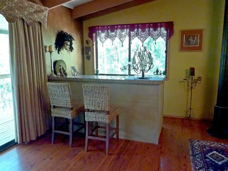 Sixth view of Homely house listing, 12 Katmai Court, Tamborine Mountain QLD 4272