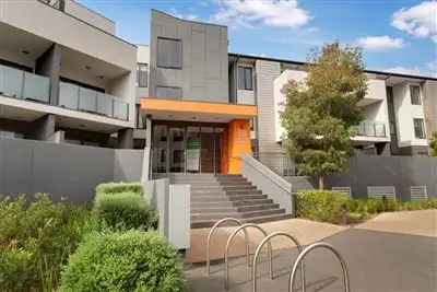A212/59 Autumn Terrace, Clayton South VIC 3169