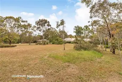 Second view of Homely house listing, 185 Common Road, Inverleigh VIC 3321