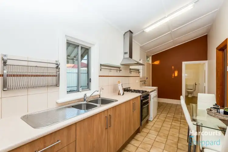 Sixth view of Homely house listing, 25 Redin Street, Richmond SA 5033