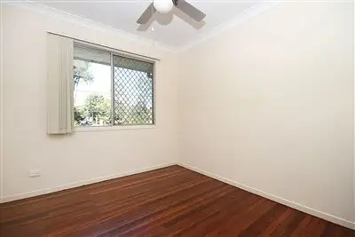 Fifth view of Homely house listing, 46 Hall Street, Sherwood QLD 4075