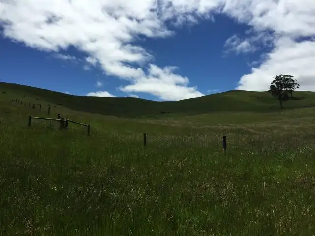 Fourth view of Homely rural property listing, Lot 1,2,3, Kalladys Road, Jack River VIC 3971