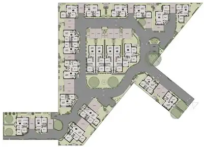 Third view of Homely block of units listing, 190 The Boulevard, Thomastown VIC 3074