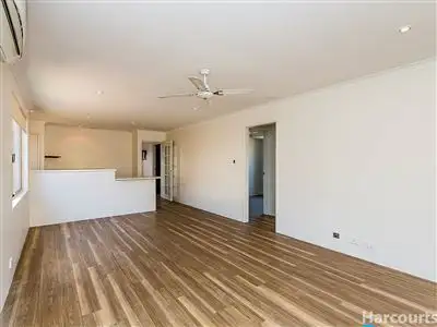 Third view of Homely house listing, 5 Lebeo Court, Heathridge WA 6027