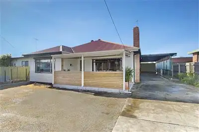 22 Stonehaven Road, Norlane VIC 3214