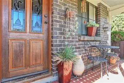 Second view of Homely house listing, 11A Baronet Street, Goolwa SA 5214