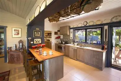 Third view of Homely rural property listing, 453 Sutton Grange Road, Sedgwick VIC 3551