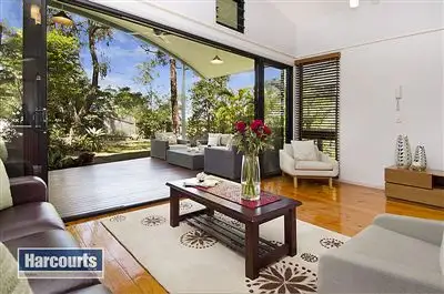 Main view of Homely house listing, 27 Balfour Street, Ferny Hills QLD
