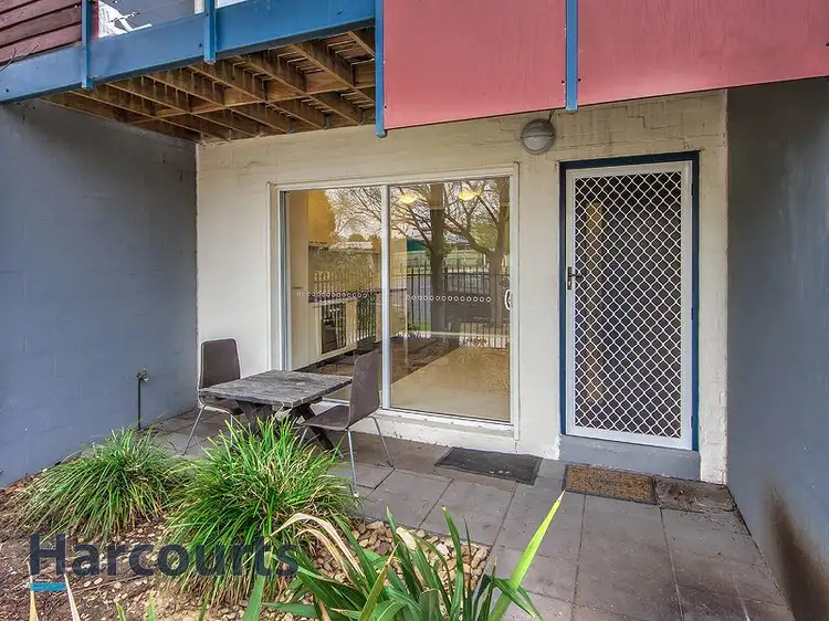 6/11 Kent Street, Braybrook VIC 3019