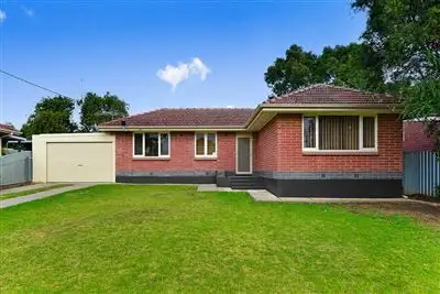 Third view of Homely house listing, 5 Grandview Grove, Reynella SA 5161