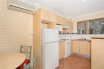 Fourth view of Homely unit listing, 313/132 Marine Parade, Southport QLD 4215