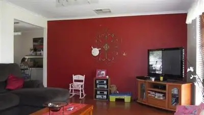 Third view of Homely house listing, 6 Allumba Place, Cootamundra NSW 2590