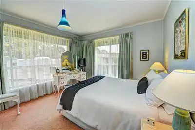 Sixth view of Homely house listing, 7 Hearn Street, Brown Hill VIC 3350