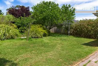 Fourth view of Homely house listing, 22 Natalie Court, Hastings VIC 3915