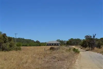 Fourth view of Homely rural property listing, Address available on request