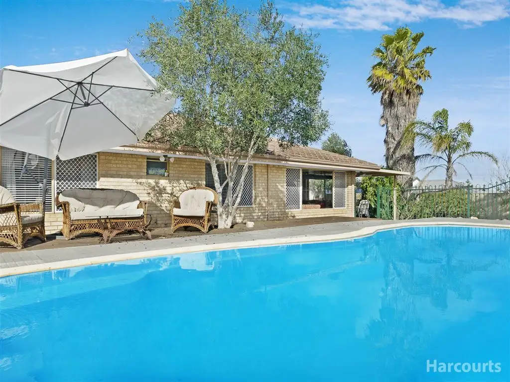 Main view of Homely house listing, 35 Whitsunday Avenue, Ridgewood WA 6030