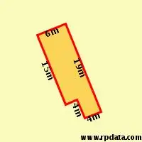 Second view of Homely villa listing, 1/3 Emu Walk, Bongaree QLD 4507