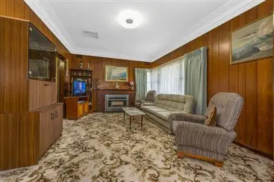 Sixth view of Homely house listing, 6 Pleasant Road, Thomastown VIC 3074