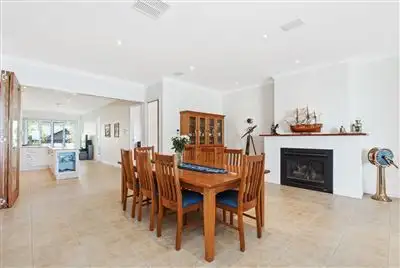 Fifth view of Homely house listing, 97B Esplanade, Hove SA 5048