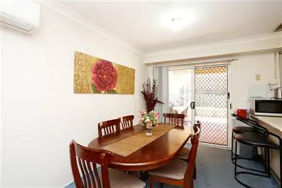 Fourth view of Homely townhouse listing, Address available on request