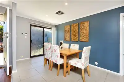 Third view of Homely house listing, 9 Clare Court, Sheidow Park SA 5158
