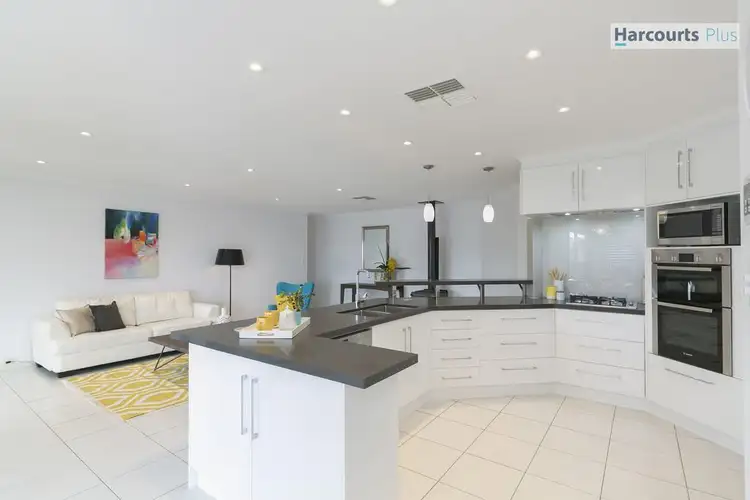 Sixth view of Homely house listing, 24 Cormorant Drive, Hallett Cove SA 5158
