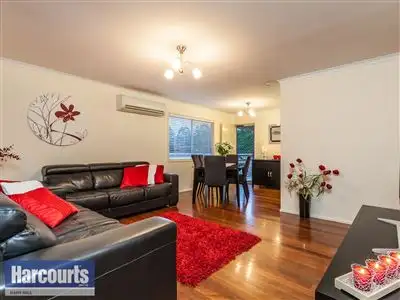 Third view of Homely house listing, 24 Coolcrest Street, Daisy Hill QLD 4127