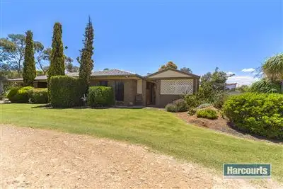 Second view of Homely house listing, 18 Dublin Road, Mallala SA 5502