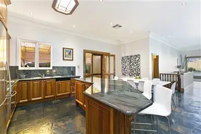 Second view of Homely house listing, 18 King Edward Avenue, Hawthorn SA 5062