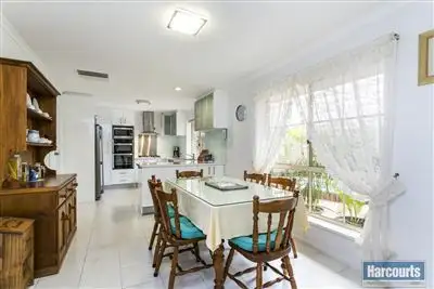 Sixth view of Homely house listing, 88 Barramundi Drive, Hallett Cove SA 5158