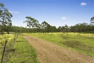 Main view of Homely house listing, 276 Prossers Road, Nunamara TAS 7259