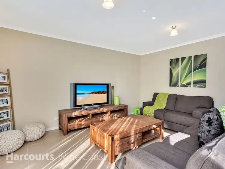 Sixth view of Homely house listing, 4 Park Court, Seaford SA 5169