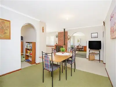 Second view of Homely house listing, 32 Colman Road, Goolwa South SA 5214