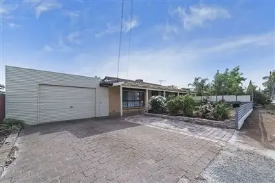 Third view of Homely house listing, 17 Churcher Avenue, Blakeview SA 5114