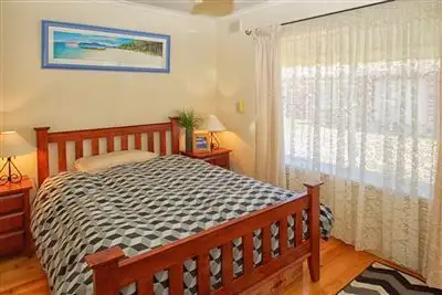 Sixth view of Homely unit listing, 6/63 Edward Street, Daw Park SA 5041