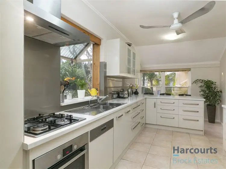 Fourth view of Homely house listing, 10 Cadell Street, Seaview Downs SA 5049