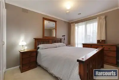Fifth view of Homely house listing, 92 George Street, Scoresby VIC 3179