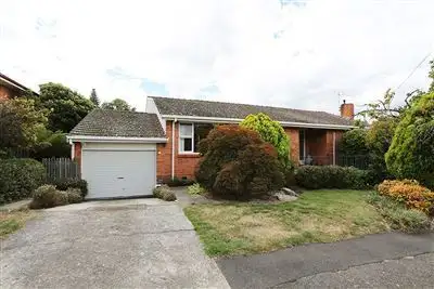 Main view of Homely house listing, 25 Longwood Avenue, Newstead TAS 7250