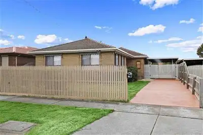 Main view of Homely house listing, 94 Victoria Drive, Thomastown VIC 3074