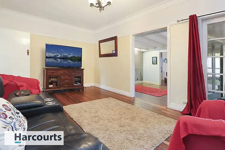 Second view of Homely house listing, 580 Samford Road, Mitchelton QLD 4053