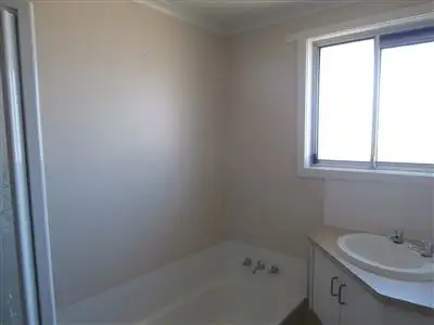 Third view of Homely house listing, 5 Neika Court, West Ulverstone TAS 7315