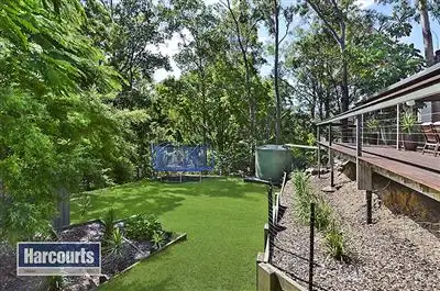 Seventh view of Homely house listing, 9 Barber Road, Ferny Hills QLD 4055